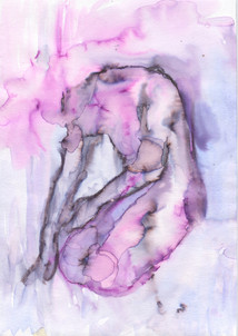 Butoh