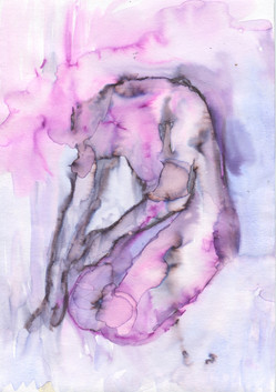 Dissolving