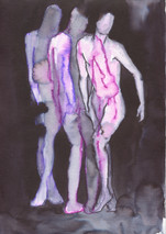 Trinity