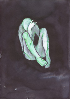 Verdant