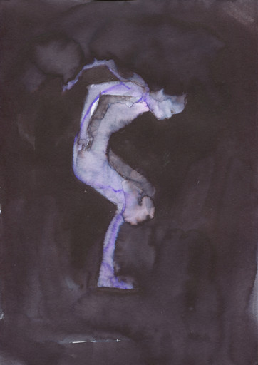 Jump