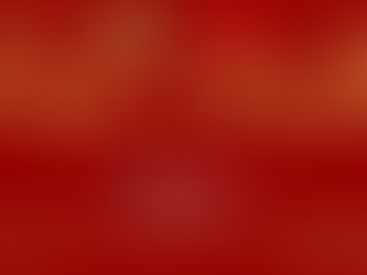 Celebrate the Holidays with our Jingle & Mingle Holiday Party!