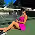 thedinkqueen.pb.avif