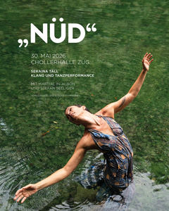"NÜD"