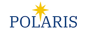 Polaris Logo New.png