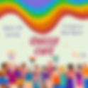 Queer Café