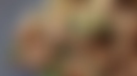 SPAGHETTI SALMONE E ZUCCHINE