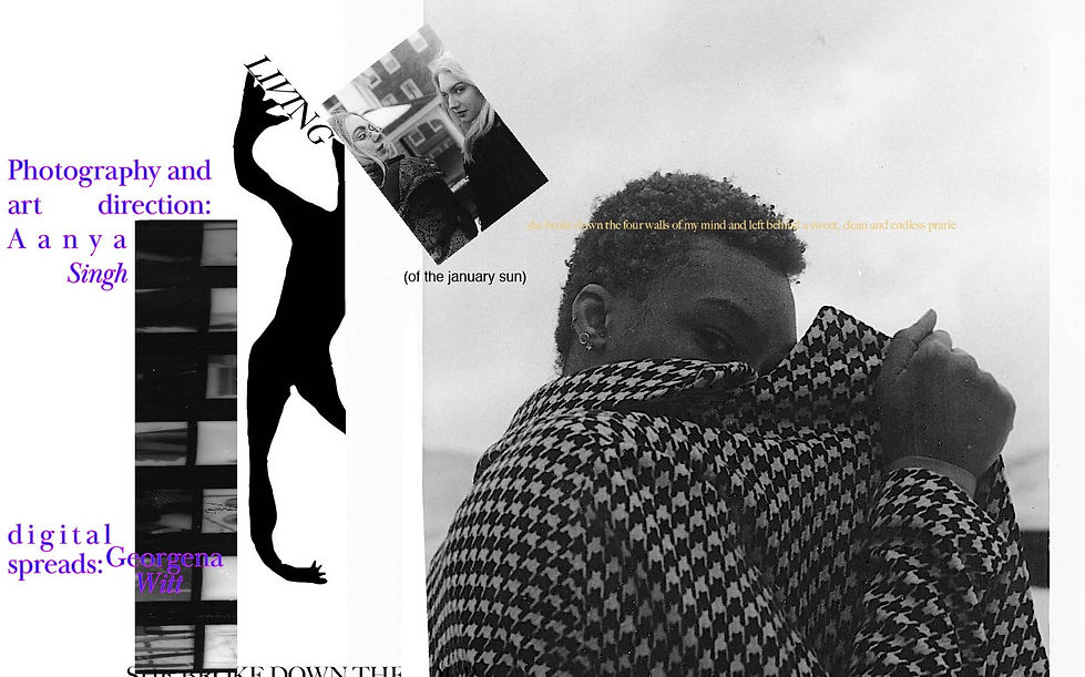 ICIGTEXTRURED FILM-02.jpg