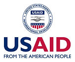 USAID.jpg