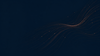 Image Jul 17, 2026, 12_30_05 AM.png