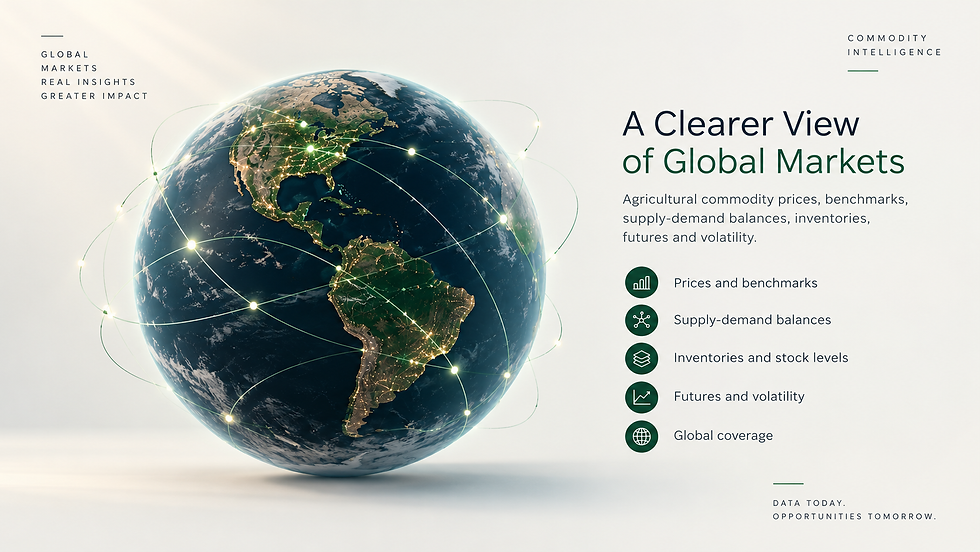 A Clearer View of Global Markets.png