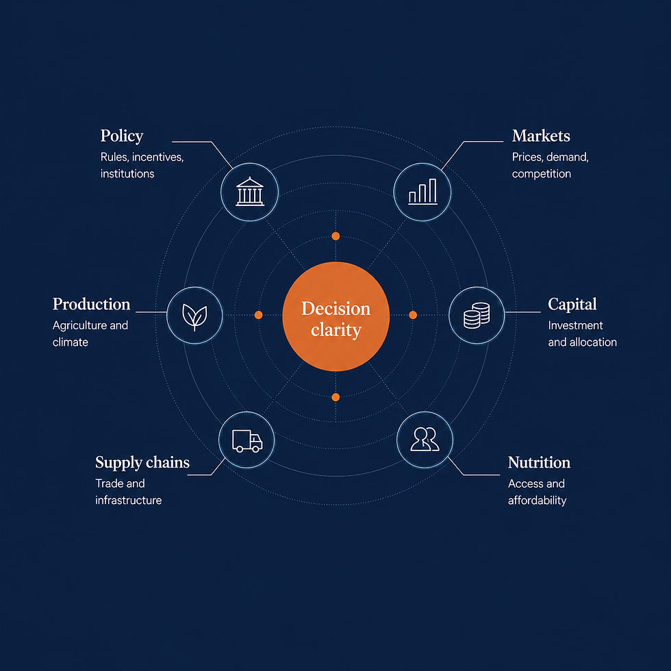 Image Jul 15, 2026, 03_35_29 PM_edited.jpg