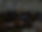 36442630_270862556811366_2911436790973857792_n_edited_edited.jpg