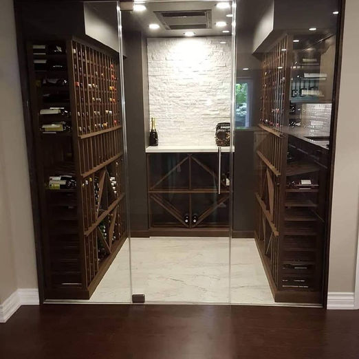 wine cellar.jpg