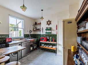 DSC_3606-HDR.JPG