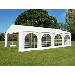 tente-de-reception-original-5x8m-pvc-arched-bl