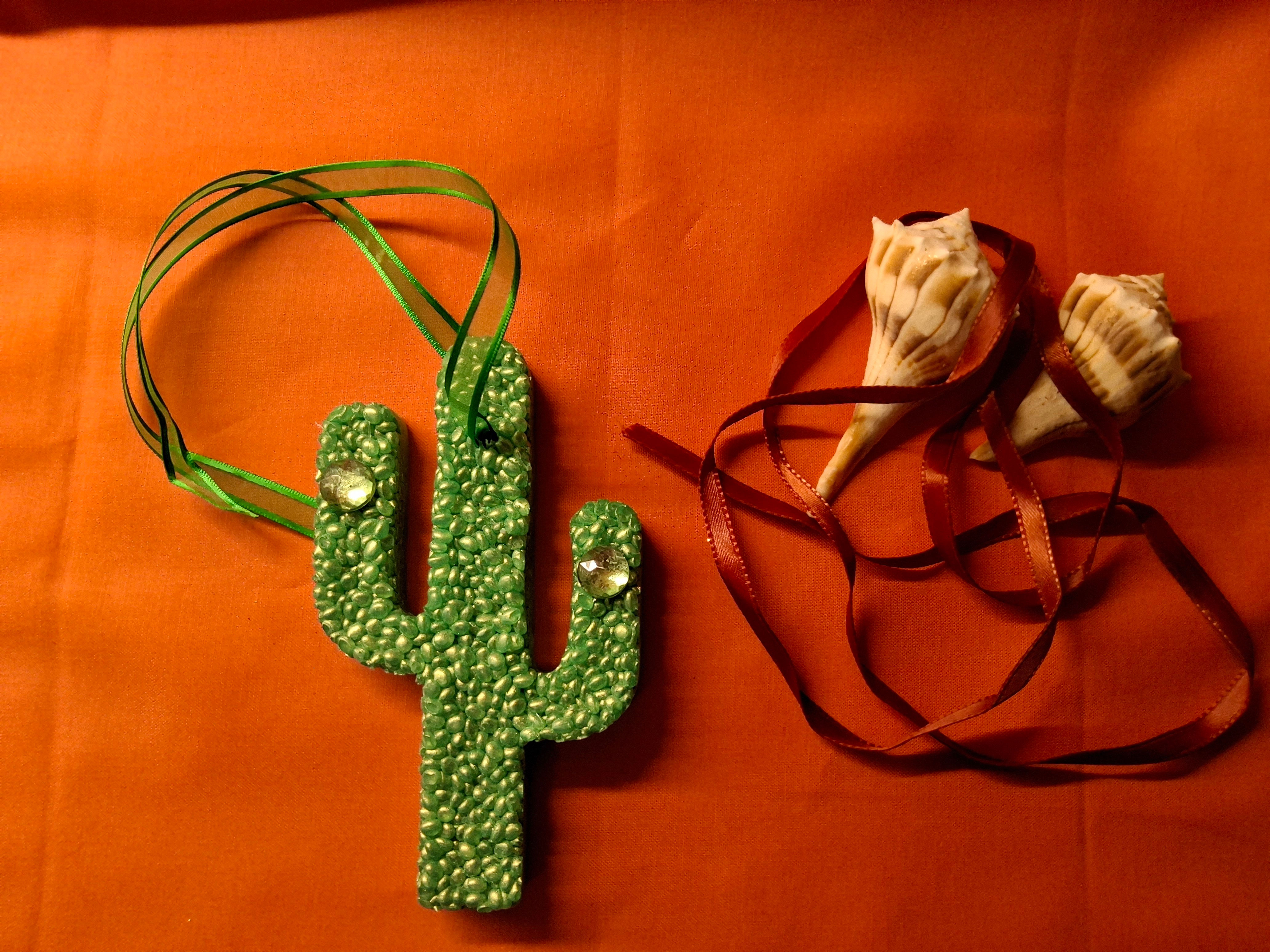 Cactus