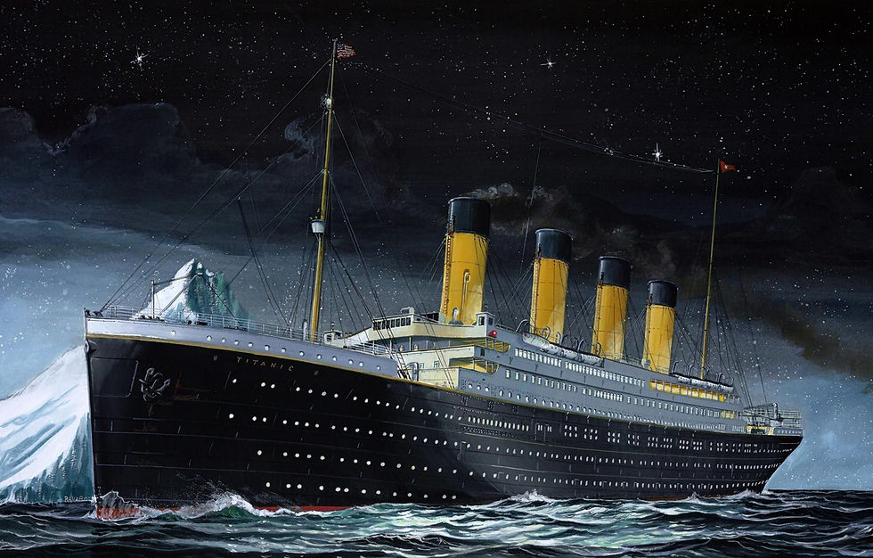 wp10476823-titanic-boat-wallpapers.jpeg