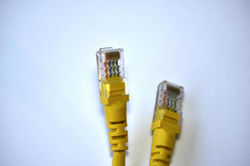 Cavo Ethernet