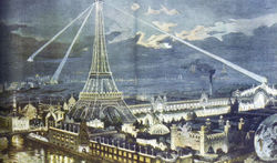 Evernote-Camera-Roll-20160922-211250-1145x675