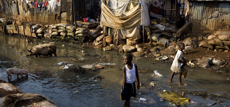 freetown-slum2-1.jpeg