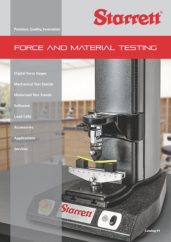 Force_and_Material_Testing_Catalog Cover.png
