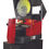 Thumbnail: HB400 Horizontal Benchtop Optical Comparator