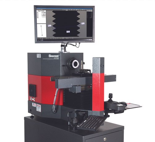 アルテックスアナログHD 映像コンバーター ANC-400 ANC-400｜製品案内