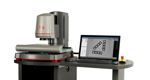 マルゼン　レベルモニター 水平多関節 モニターアーム 高耐荷重 20kgまで 高さ70cm クランプ固定式