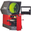 Thumbnail: HD400 Horizontal Benchtop Optical Comparator