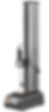 Thumbnail: FMM Single Column Motorized Test Stand