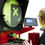 Thumbnail: HB400 Horizontal Benchtop Optical Comparator