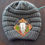 Thumbnail: Tooled Patch Beanies
