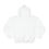Thumbnail: Rank Horses Unisex Heavy Blend™ Hooded Sweatshirt