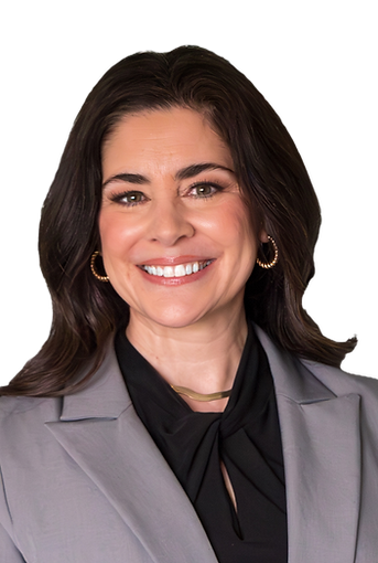 Jen_Bufone-1_edited_edited.png