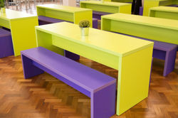 Canteen 3