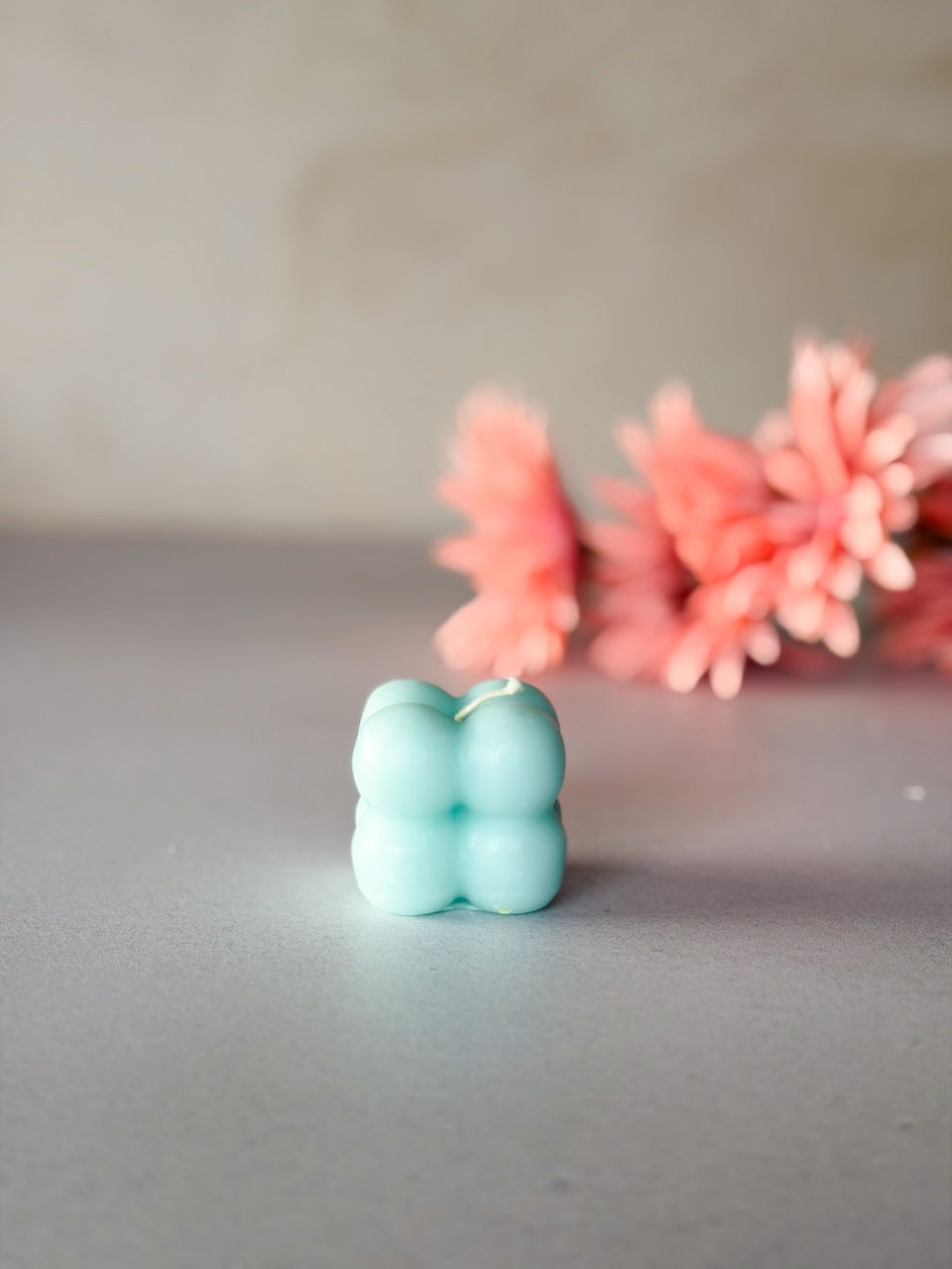 Thumbnail: Kubusjes ( 10st )