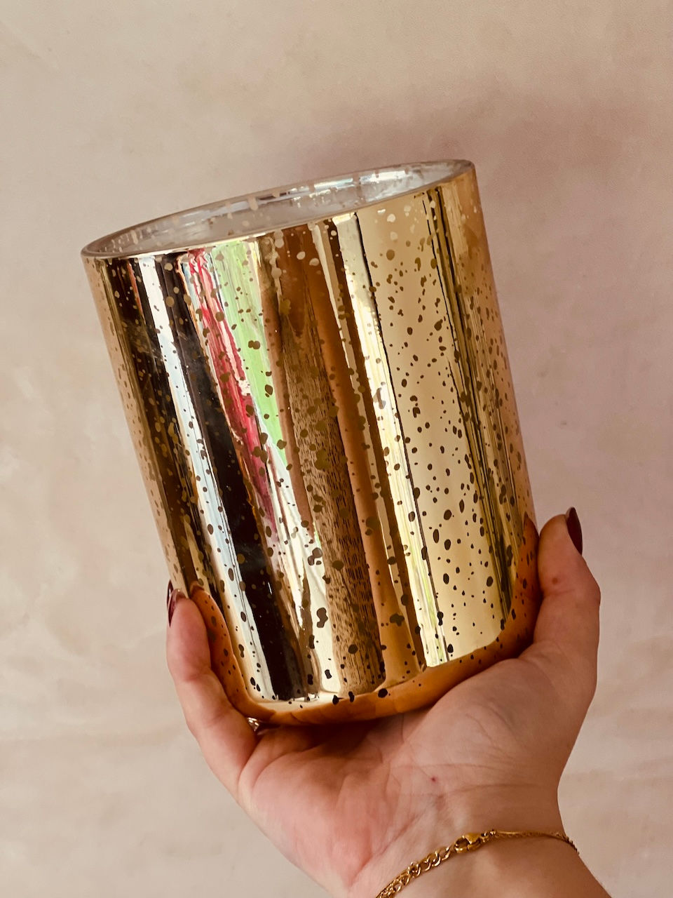 Thumbnail: Ember XL - Gold