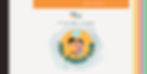 Slides Banner-website.jpg