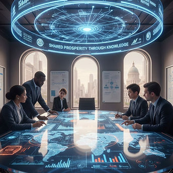 Capacity building.jpg