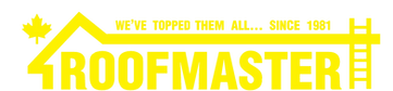 Roofmaster Logo Yellow (2022).png