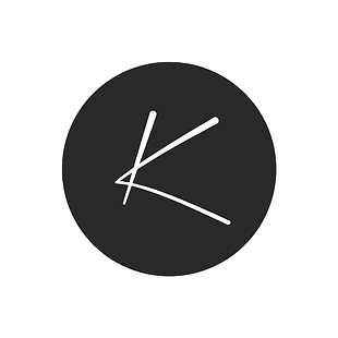 KAPIA 8 BRANDO