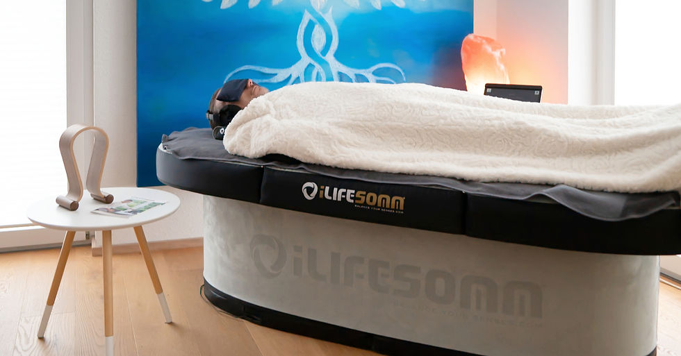 a7408413-2-2_edited_edited_edited.jpg