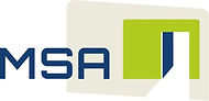 MSA Logo