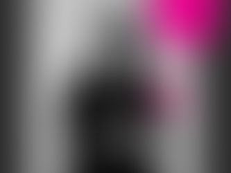 Energetische Sabotagen zeigen sich in Wiederholungen, Reibungen und Resonanzen.