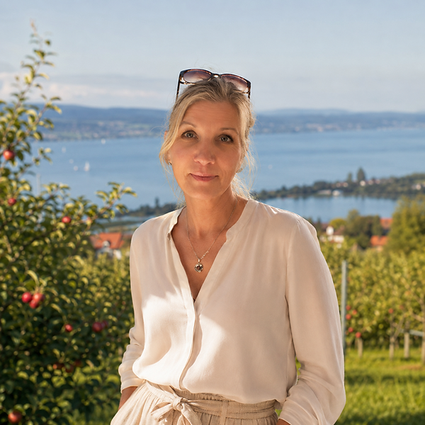 Kerstin Creutzig-2026.png
