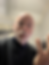 ree