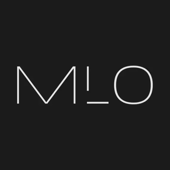 Custom MLO