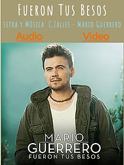 34 Mario Kisses-min.png