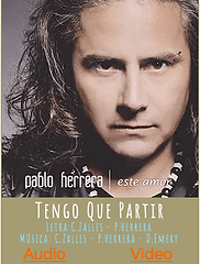 57 Herrera Partir-min.png